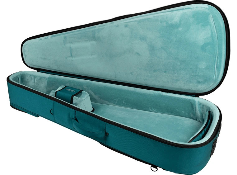 Gator ICON Dreadnought Blue Gigbag 