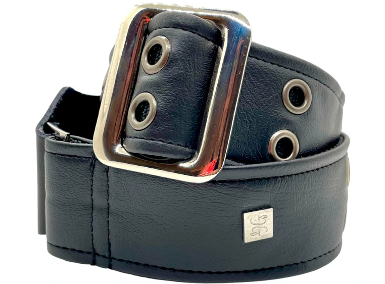 Get'm Get'm My Piccadilly Pewter 2" Gitarreim 
