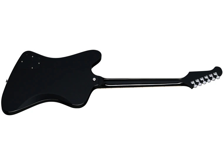 Gibson Firebird Platypus Ebony 