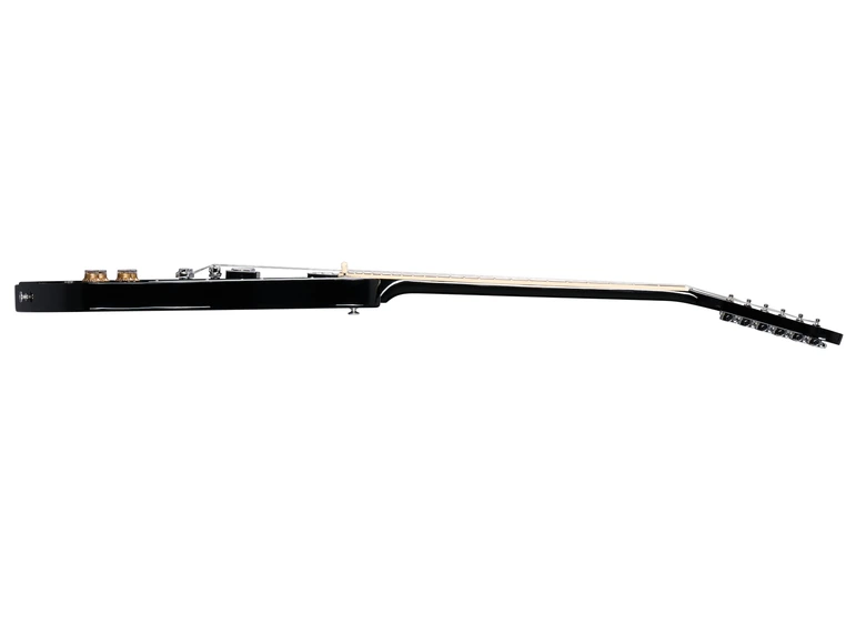 Gibson Firebird Platypus Ebony 