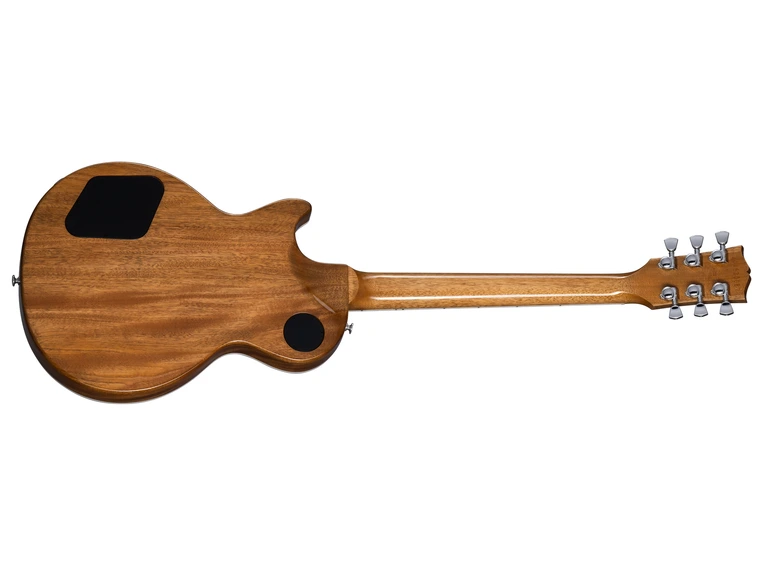 Gibson Les Paul Modern Figured Seafoam Green 