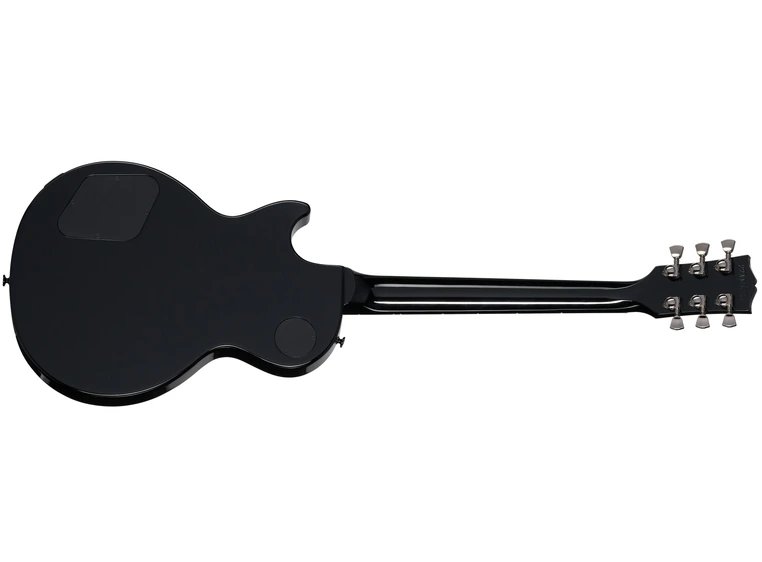 Gibson Les Paul Studio Ebony 