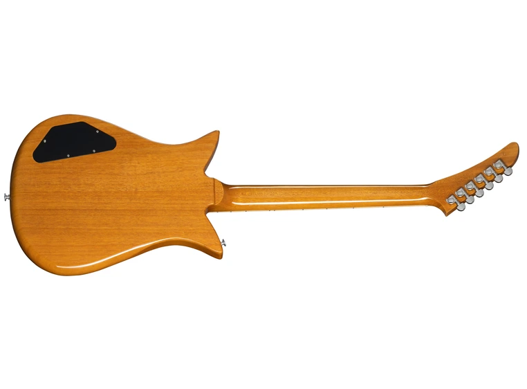 Gibson Theodore Standard Antique Natural 