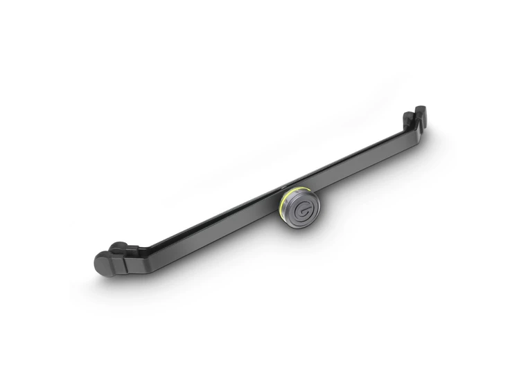 Gravity LS FLOORX B Floor Stand for Spots, Foldable 