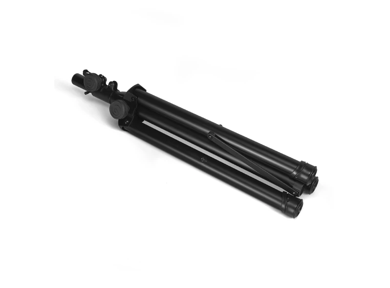 Gravity LTS T 01 Laptop Stand, Adjustable Holding Pins 