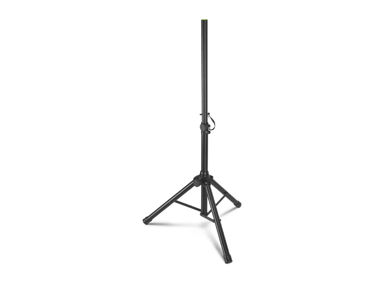 Gravity LTS T 01 Laptop Stand, Adjustable Holding Pins 