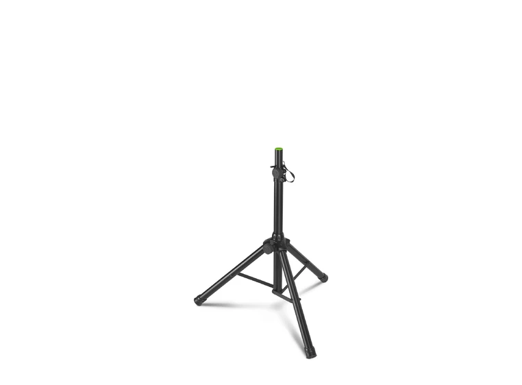 Gravity LTS T 01 Laptop Stand, Adjustable Holding Pins 