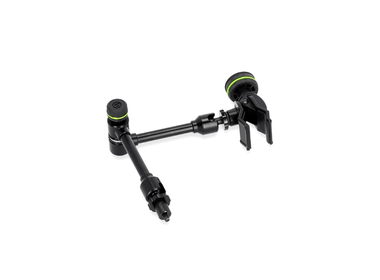Gravity MA VARIARM M 38 Låsbar arm, medium, 3/8" 