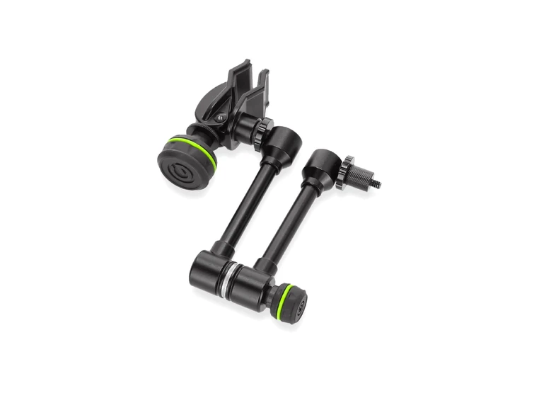 Gravity MA VARIARM M 38 Låsbar arm, medium, 3/8" 