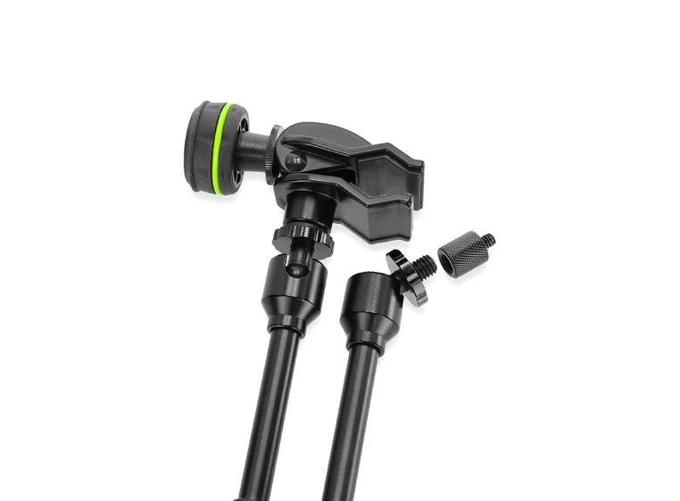 Gravity MA VARIARM M 38 Låsbar arm, medium, 3/8" 