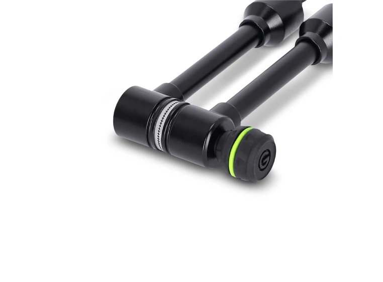 Gravity MA VARIARM M 38 Låsbar arm, medium, 3/8" 