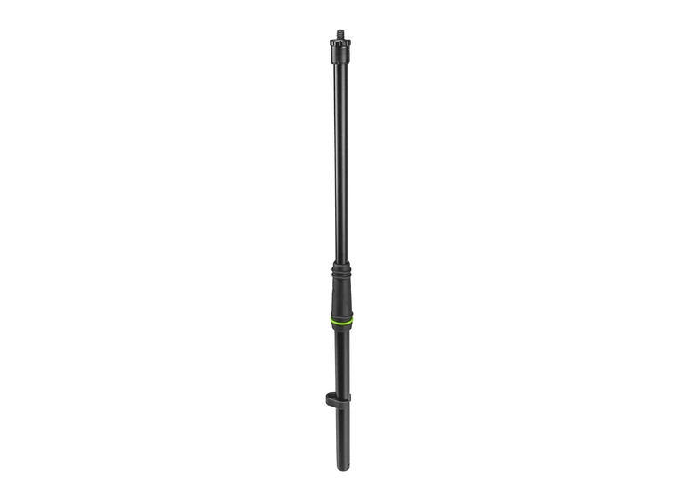 Gravity MS 0200 Microphone Pole for Table Mounting 