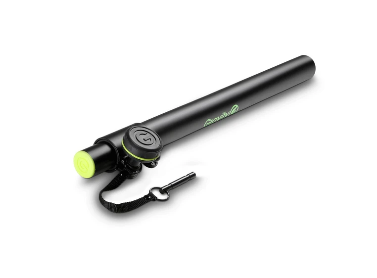 Gravity SP 2332 TPB Two Part, 35 mm to M20, 1400 mm 