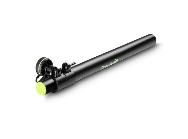 Gravity SP 2332 TPB Two Part, 35 mm to M20, 1400 mm 