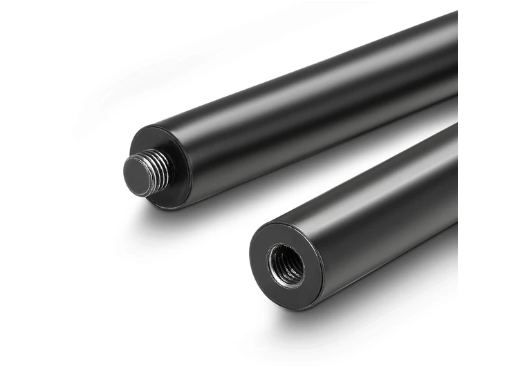 Gravity SP 2332 TPB Two Part, 35 mm to M20, 1400 mm 