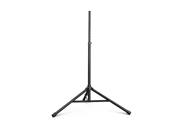 Gravity TSP 5212 LB Touring Steel Speaker Stand, Lockpin 