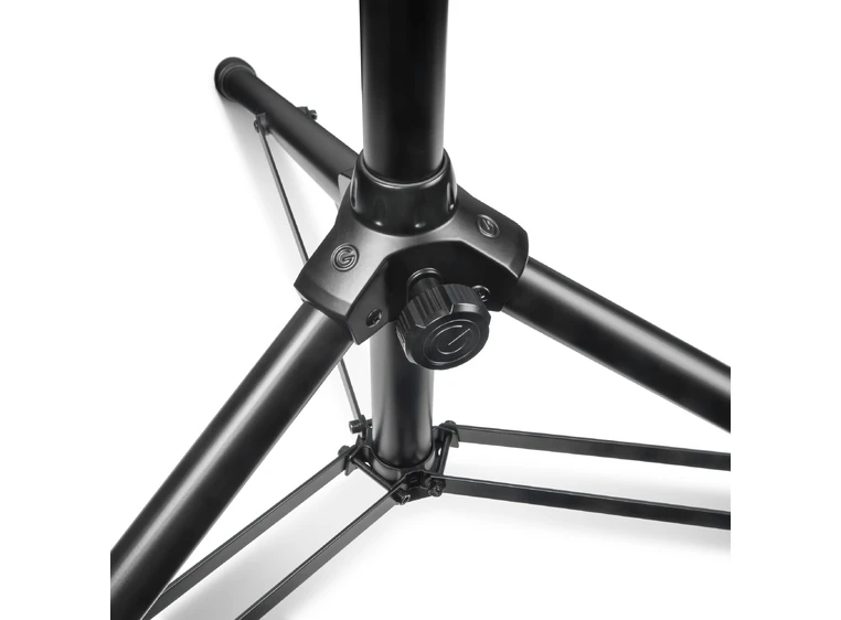 Gravity TSP 5212 LB Touring Steel Speaker Stand, Lockpin 