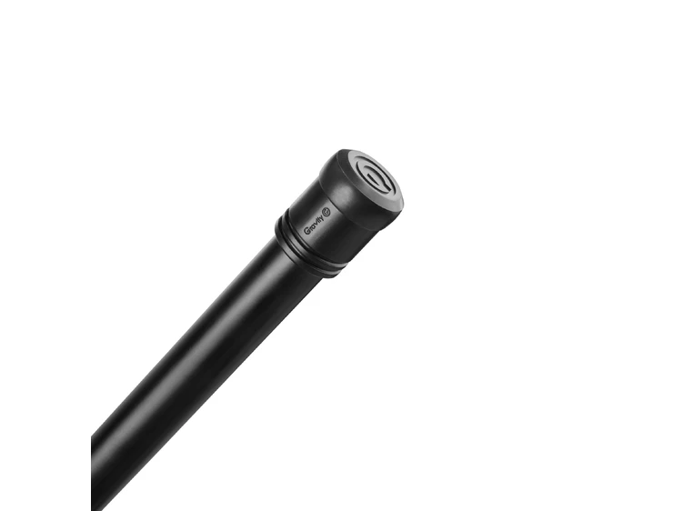 Gravity TSP 5212 LB Touring Steel Speaker Stand, Lockpin 