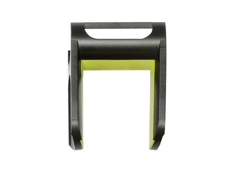 Gravity XSP 1057 Holding Clip for VARI-G Gitarstativ 