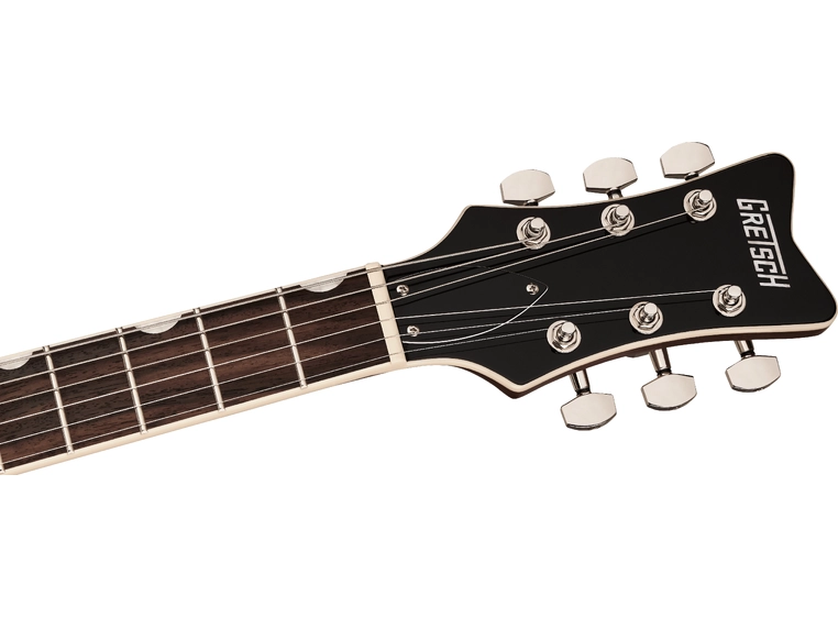 Gretsch Electromatic Jet RW, Vintage White 