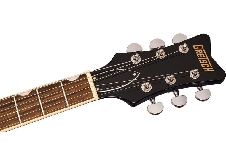 Gretsch Streamliner Jet 1 Pickup IL, Midnight Blue 