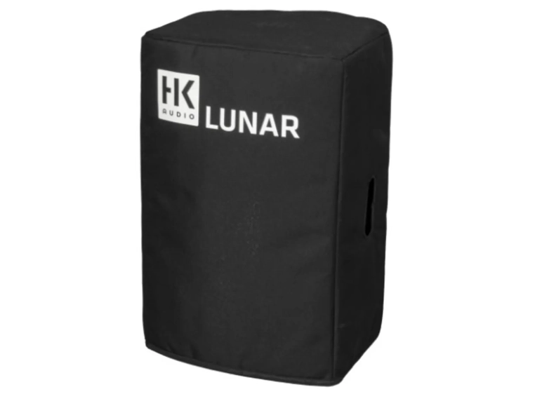 HK Audio Cover til LUNAR110 
