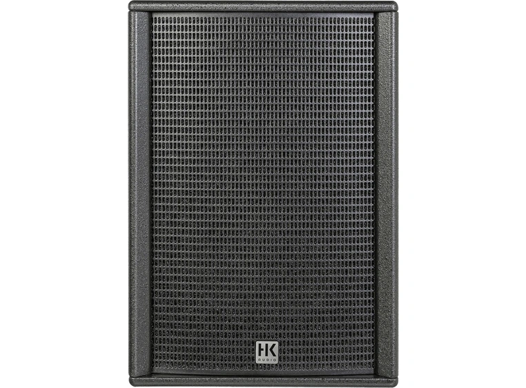 HK Audio PRO-112FD2* 