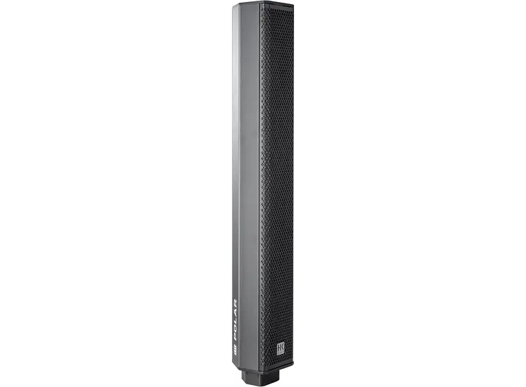 HK Audio Polar 12 mkII Black 