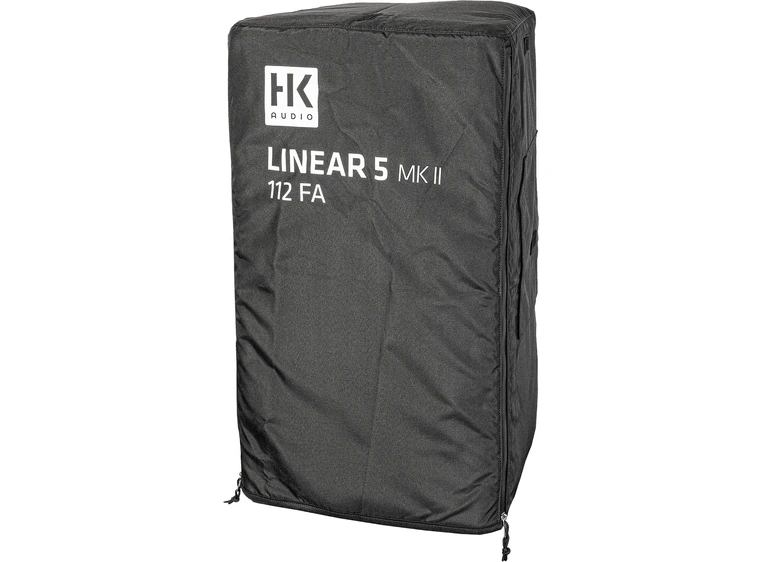 HK Audio RCOV-L5MKII-112FA Cover 