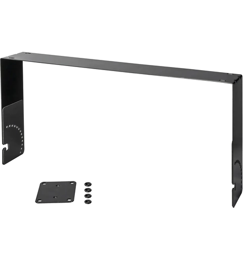 HK Audio U-brakett til LUNAR115 Horisontal