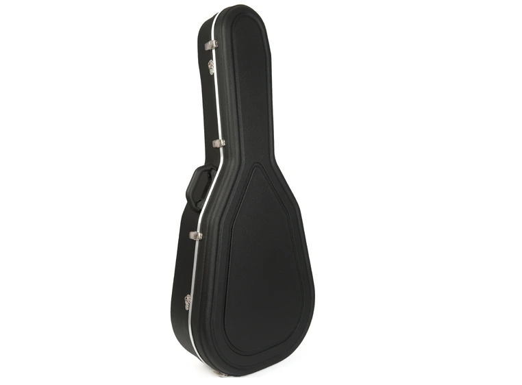 Hiscox PRO-II GJ Jumbo 