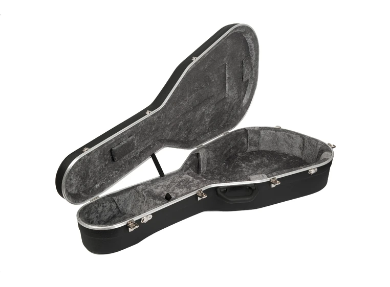 Hiscox PRO-II GJ Jumbo 