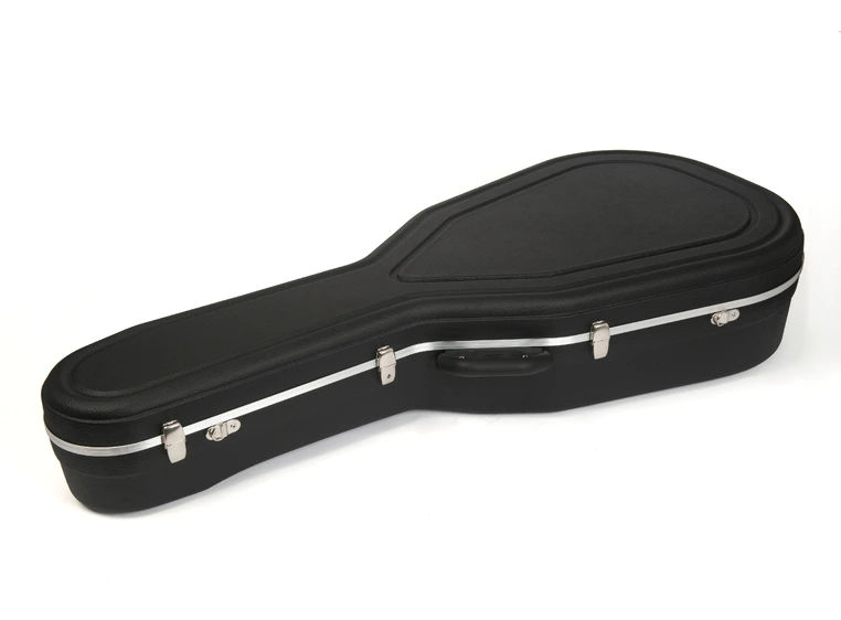 Hiscox PRO-II GJ Jumbo 