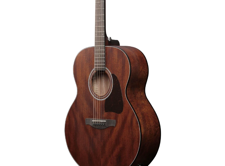 Ibanez AJ54E-OPN Ak. gitar m/mik JUMBO 
