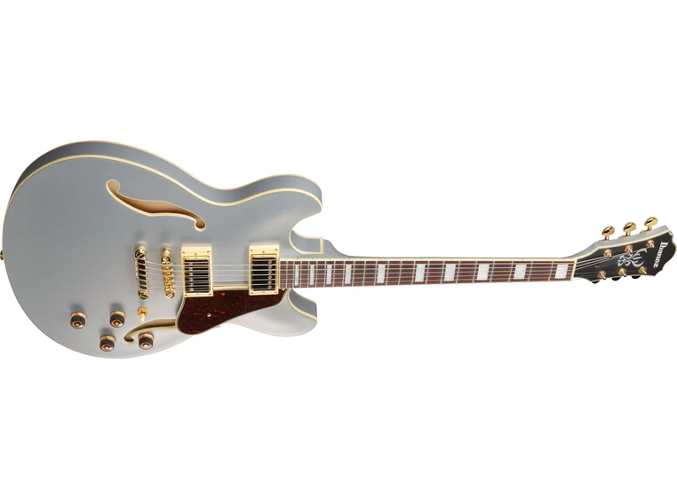 Ibanez AS73G-MSF Elgitar Artcore 