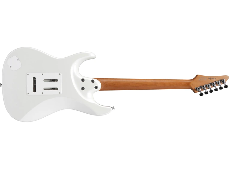 Ibanez AZ2204-PW Elgitar AZ Prestige 