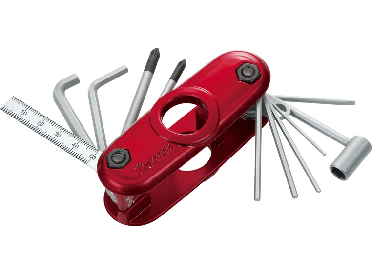 Ibanez AZ2204-PW Elgitar AZ Prestige 