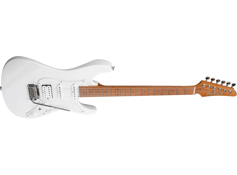 Ibanez AZ2204-PW Elgitar AZ Prestige 