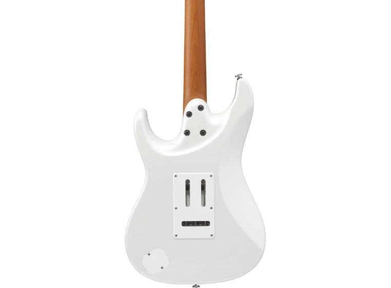 Ibanez AZ2204-PW Elgitar AZ Prestige 