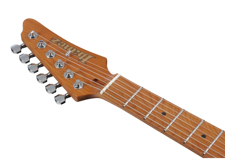 Ibanez AZ2204-PW Elgitar AZ Prestige 