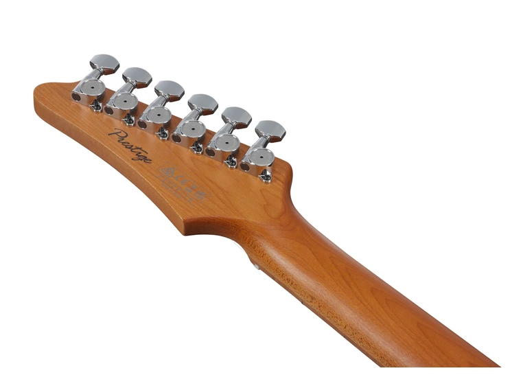 Ibanez AZ2204-PW Elgitar AZ Prestige 