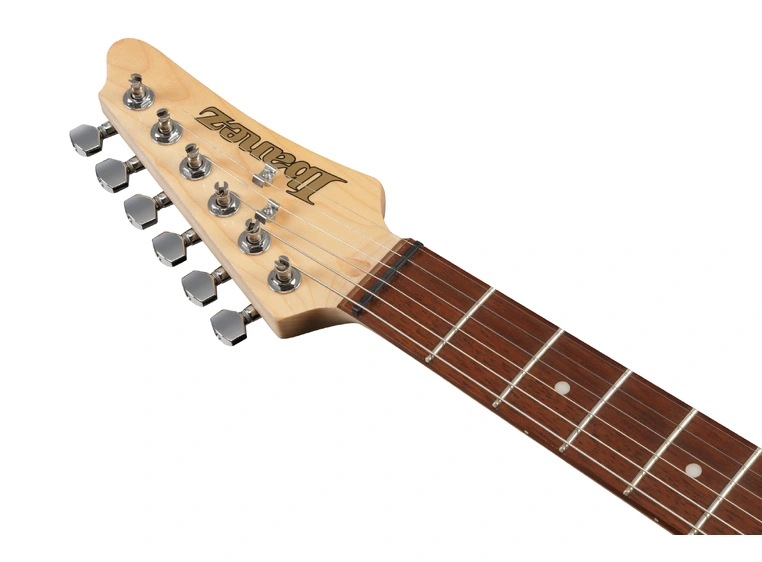 Ibanez AZES40B-TSN AZ Essential, Three Tone Sunburst 