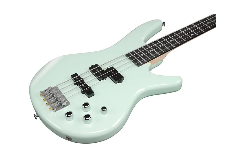 Ibanez GSR200-MGR elbass, GIO GSR 