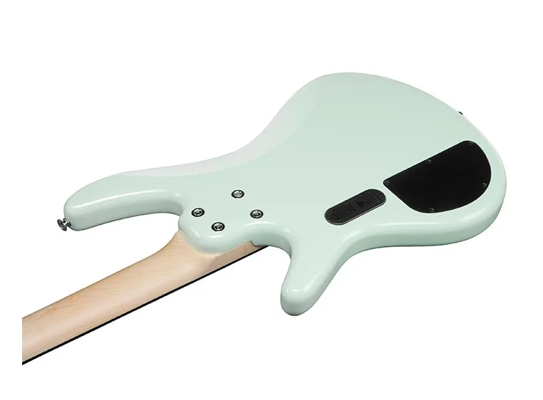 Ibanez GSR200-MGR elbass, GIO GSR 