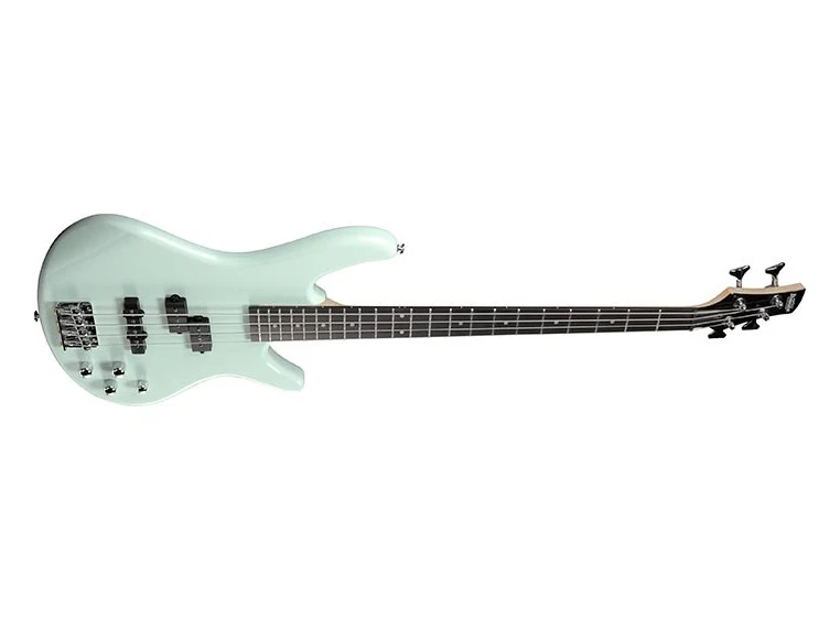 Ibanez GSR200-MGR elbass, GIO GSR 