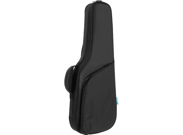 Ibanez IGBQ724-BK Gigbag elgitar Powerpad Ultra, Q/QX/ICHI10 