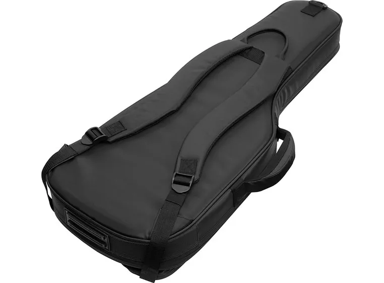 Ibanez IGBQ724-BK Gigbag elgitar Powerpad Ultra, Q/QX/ICHI10 