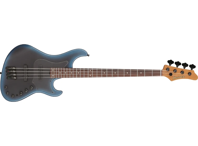 Ibanez MDM1000-MAM MODE Series 