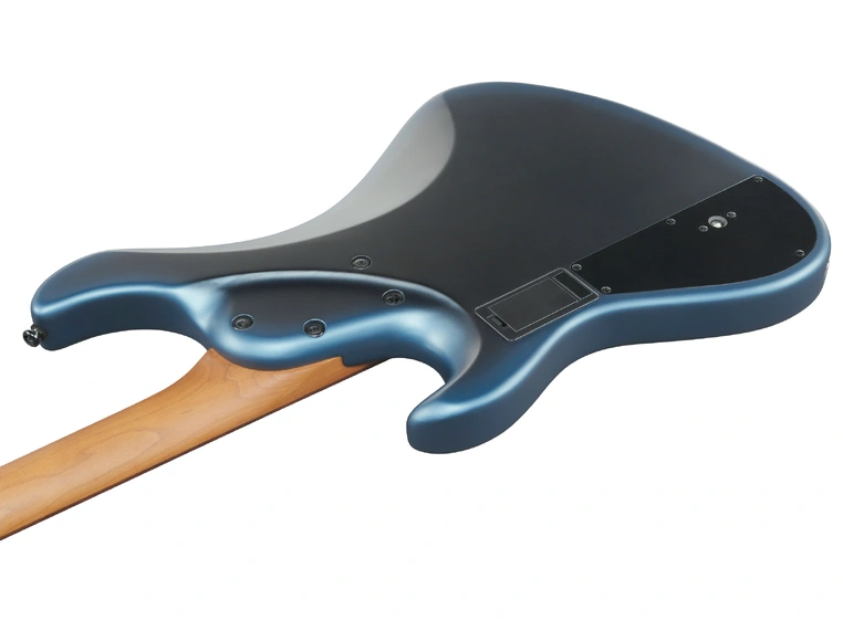 Ibanez MDM1000-MAM MODE Series 