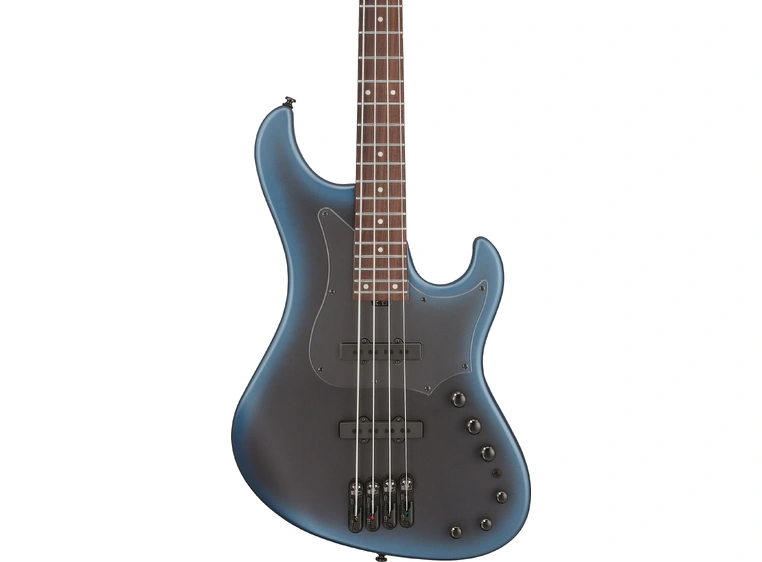 Ibanez MDM1000-MAM MODE Series 